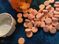 buy-adderall-online-small-0