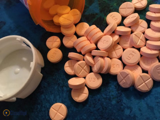 Buy Adderall Online