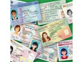 buy-fake-passport-id-cards-birth-certificate-residence-permit-small-0