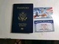 buy-fake-passport-id-cards-birth-certificate-residence-permit-small-1