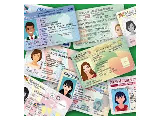 Buy fake passport, Id Cards, Birth Certificate, Residence Permit