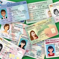 buy-fake-passport-id-cards-birth-certificate-residence-permit-big-0