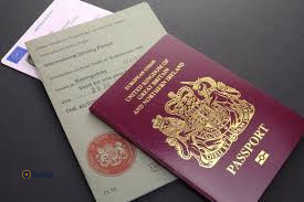 buy-fake-passport-id-cards-birth-certificate-residence-permit-big-2