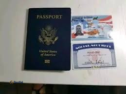 buy-fake-passport-id-cards-birth-certificate-residence-permit-big-1