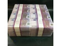 buy-counterfeit-bank-notes-online-dollars-euros-small-1