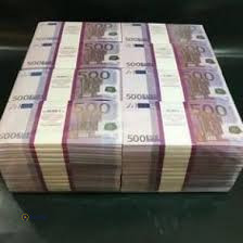 buy-counterfeit-bank-notes-online-dollars-euros-big-1