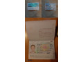 buy-fake-passport-id-cards-birth-certificate-residence-permit-marriage-certificate-small-0