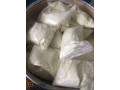 order-ketamine-powder-buy-ketamine-powderketamine-powder-for-sale-pure-ketamine-powder-small-0