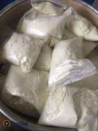 order-ketamine-powder-buy-ketamine-powderketamine-powder-for-sale-pure-ketamine-powder-big-0