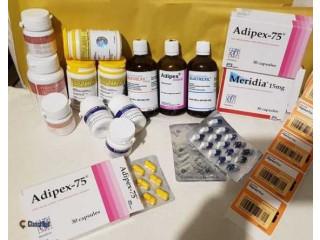 Buy Valium,Methylone,Opana 20mg,Percocet,Lorazepam,Masteron,Diacetyl Morphine 15mg