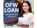 financial-services-business-and-personal-loans-no-collateral-require-small-0