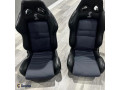 ford-performance-2015-2018-mustang-rear-seat-small-0