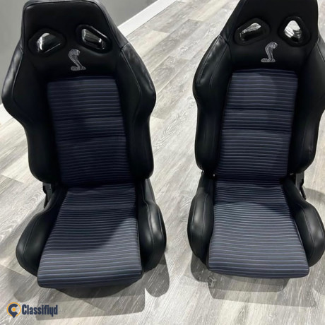 ford-performance-2015-2018-mustang-rear-seat-big-0