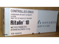 dexedrine-ritalin-online-small-0