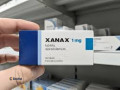 xanax-small-0