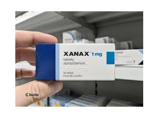 Xanax