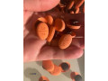 adderallforsaleonline-small-0