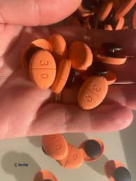 adderallforsaleonline-big-0