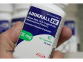 adderallonline-small-0