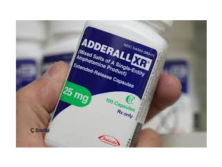 Adderallonline