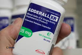 adderallonline-big-0