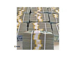 Buy Counterfeit money for sale money