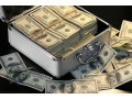 top-quality-counterfeit-money-for-sale-dollar-pounds-euros-and-other-currencies-available-small-0