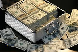 top-quality-counterfeit-money-for-sale-dollar-pounds-euros-and-other-currencies-available-big-0